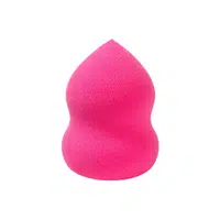 Makeup Sponge | Makeup Vocabulary words in English