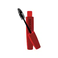 Mascara | Makeup Vocabulary words in English