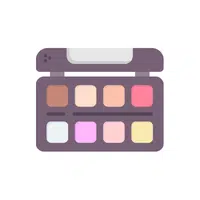 Matte Eyeshadow