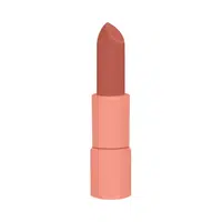 Matte Lipstick | Makeup Vocabulary words in English