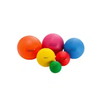 Medicine Ball | Gym Accessory Name in English