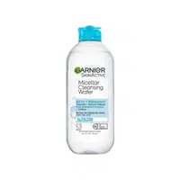 Micellar Water
