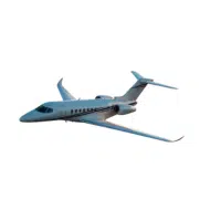Midsize Jets | Types of Airplanes Names