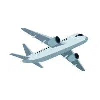 Narrow-body Airplanes | Types of Airplanes Names