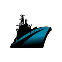 Naval Ship | Ships and Boats Names in English