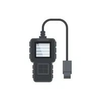 OBD2 Scanner | Car Tool Name in English