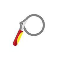 Oil Filter Wrench | Car Tool Name in English