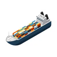 Passenger Ship | Ships and Boats Names in English