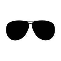 Photochromic Sunglasses