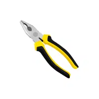 Pliers | Car Tool Name in English