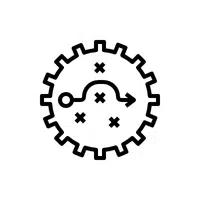 Plyo Box | Gym Accessory Name in English