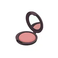 Powder Blush