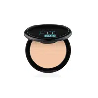 Powder | Makeup Vocabulary words in English