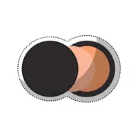 Pressed Powder | Makeup Vocabulary words in English