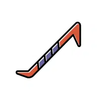 Pry Bar | Car Tool Name in English