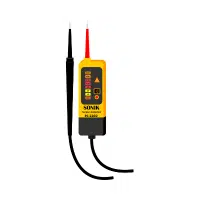 Radiator Pressure Tester | Car Tool Name in English