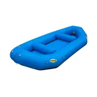 Raft | Ships and Boats Names in English