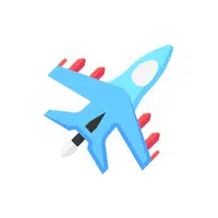 Reconnaissance Aircraft