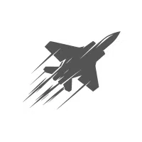 Regional Jets | Types of Airplanes Names
