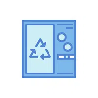 Reverse Hyper Machine | Gym Accessory Name in English