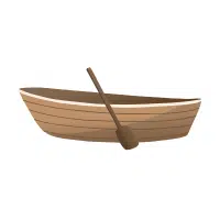 Rowboat