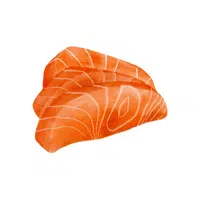 Salmon | S letter Things Names in English