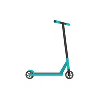 Scooter | things for kids