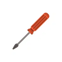 Screwdriver | Car Tools Names in English