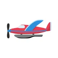 Seaplanes | Types of Airplanes Names