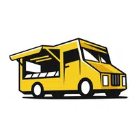 Service Truck | Types of Trucks Names in English