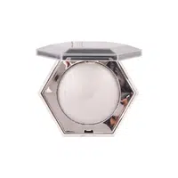Shimmer Highlighter 