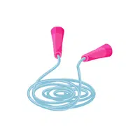 Skipping rope | things for kids