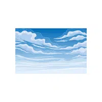 Sky | things for kids