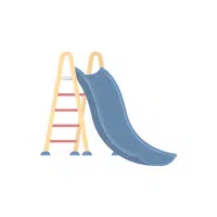 Slide | things for kids