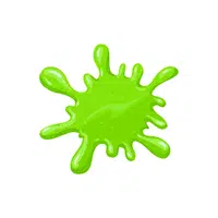 Slime | things for kids
