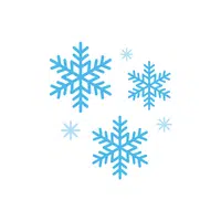 Snow | things for kids