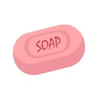 Soap | things for kids