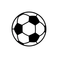 Soccer ball | things for kids