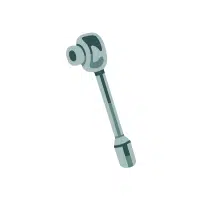 Socket Set | Car Tools Names in English