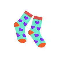 Socks | things for kids
