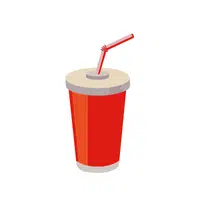 Soft Drink | things for kids