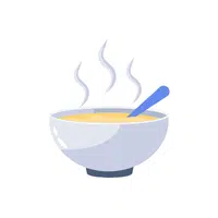 Soup | things for kids