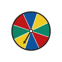 Spinner | things for kids