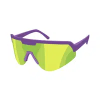 Sports Sunglasses