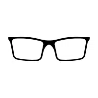 Square Sunglasses | Types of Sunglasses Names