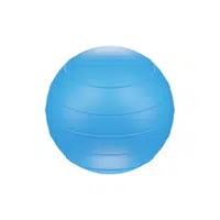 Stability Ball | Gym Accessories Names in English