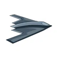 Stealth Aircraft | Types of Airplanes Names