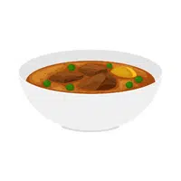 Stew | things for kids