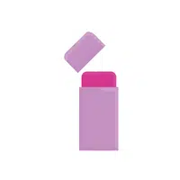 Stick Blush