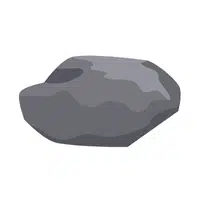 Stone | S letter Things Names in English